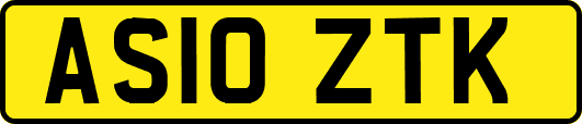 AS10ZTK
