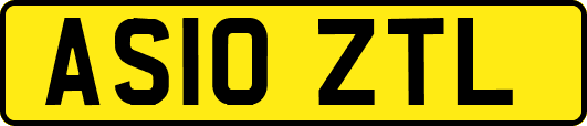 AS10ZTL