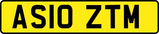 AS10ZTM