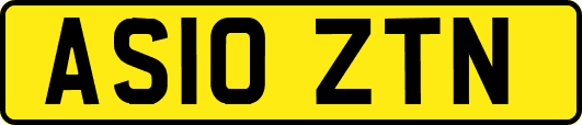 AS10ZTN