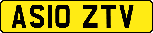 AS10ZTV