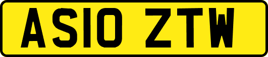 AS10ZTW