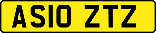 AS10ZTZ