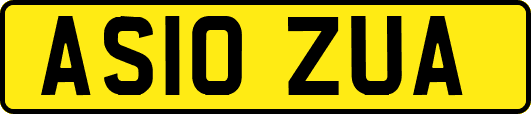 AS10ZUA
