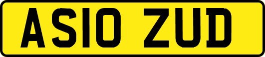 AS10ZUD