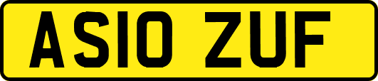 AS10ZUF