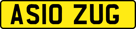 AS10ZUG