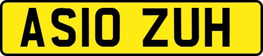 AS10ZUH