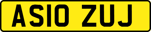 AS10ZUJ