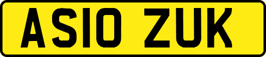 AS10ZUK