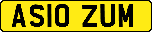AS10ZUM
