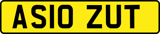 AS10ZUT