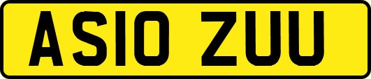 AS10ZUU