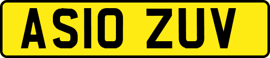 AS10ZUV