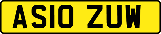 AS10ZUW