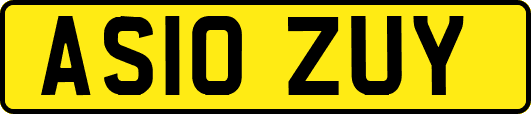 AS10ZUY