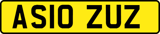 AS10ZUZ