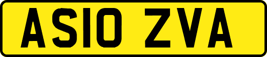 AS10ZVA