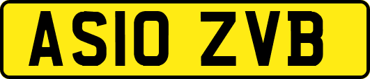 AS10ZVB