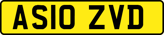 AS10ZVD