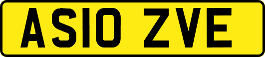 AS10ZVE