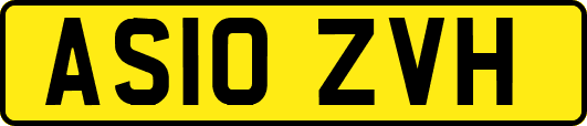 AS10ZVH