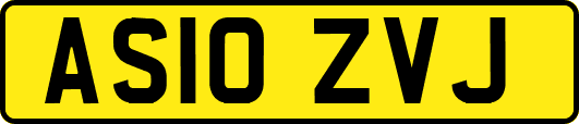 AS10ZVJ