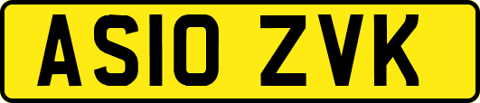 AS10ZVK