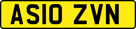 AS10ZVN