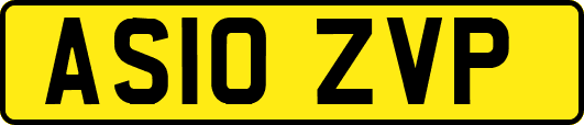 AS10ZVP