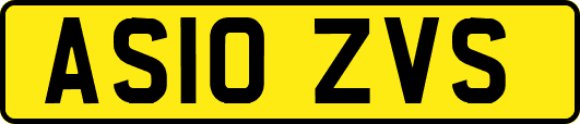 AS10ZVS