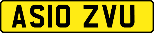 AS10ZVU