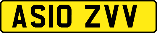 AS10ZVV
