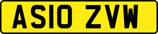 AS10ZVW