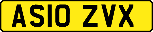 AS10ZVX