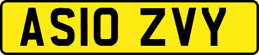 AS10ZVY