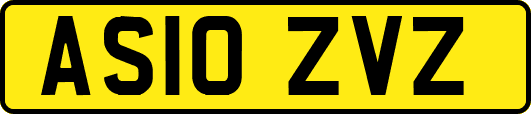 AS10ZVZ