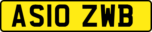 AS10ZWB