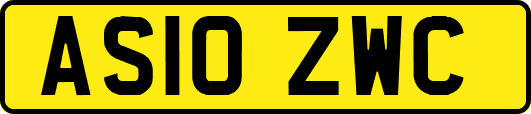 AS10ZWC