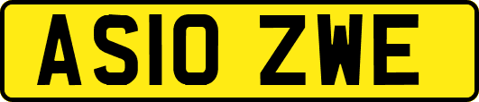 AS10ZWE
