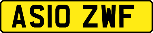 AS10ZWF