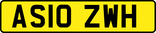 AS10ZWH