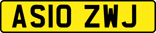 AS10ZWJ