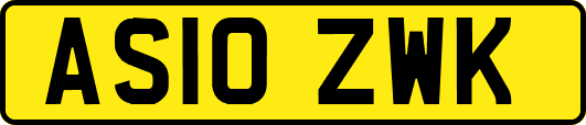 AS10ZWK