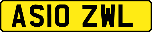 AS10ZWL