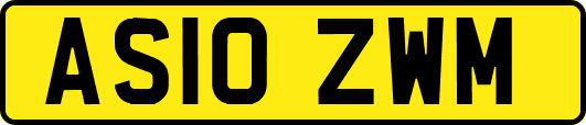 AS10ZWM