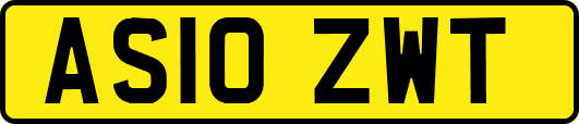 AS10ZWT