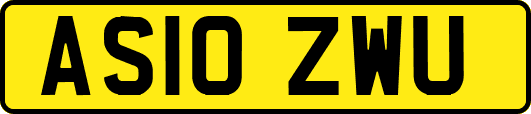 AS10ZWU