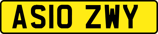 AS10ZWY