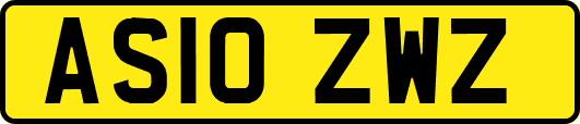 AS10ZWZ